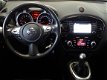 Nissan Juke - 1.6 117pk S&S Connect Edition - 1 - Thumbnail