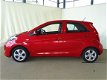 Kia Picanto - 1.0 5-Deurs Comfortline Airco Lage KM's - 1 - Thumbnail