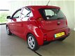 Kia Picanto - 1.0 5-Deurs Comfortline Airco Lage KM's - 1 - Thumbnail