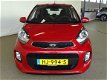 Kia Picanto - 1.0 5-Deurs Comfortline Airco Lage KM's - 1 - Thumbnail