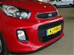 Kia Picanto - 1.0 5-Deurs Comfortline Airco Lage KM's - 1 - Thumbnail