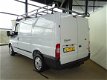 Ford Transit - 2.2 L1H1 115pk, Navi, Cruise, Imperiaal - 1 - Thumbnail