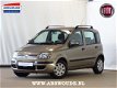 Fiat Panda - 1.2 69pk Edizione Cool - 1 - Thumbnail