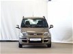 Fiat Panda - 1.2 69pk Edizione Cool - 1 - Thumbnail