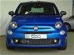 Fiat 500 - Sport * Voorraadkorting - 1 - Thumbnail