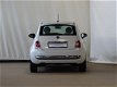 Fiat 500 - 80PK Lounge, Nieuwstaat *Rijklaar - 1 - Thumbnail