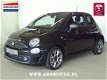 Fiat 500 - Sport * Voorraadkorting - 1 - Thumbnail