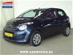 Citroën C1 - 1.0 E-VTI 68 5-Deurs, Nette Auto, A/C, LED - 1 - Thumbnail