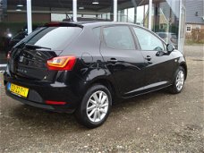 Seat Ibiza - 1.2 TSI Style