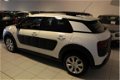 Citroën C4 Cactus - VTi 82pk FEEL - 1 - Thumbnail