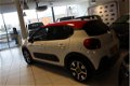 Citroën C3 - 1.2 PureTech 110pk S&S EAT6 Shine - 1 - Thumbnail