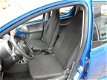 Toyota Aygo - 1.0 VVTi 5 DRS AIRCO + APK - 1 - Thumbnail