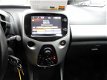 Toyota Aygo - 1.0 VVTi X PLAY AUTOMAAT - 1 - Thumbnail