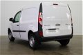 Renault Kangoo - 1.5 dCi 80pk Comfort |Cruise|Pack Driver| - 1 - Thumbnail