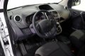 Renault Kangoo - 1.5 dCi 80pk Comfort |Cruise|Pack Driver| - 1 - Thumbnail