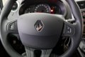 Renault Kangoo - 1.5 dCi 80pk Comfort |Cruise|Pack Driver| - 1 - Thumbnail