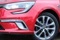 Renault Mégane - 1.2-132pk. TCe GT-Line. Airco, navi 1.650kg. trekgewicht Sportieve hatchback - 1 - Thumbnail