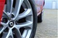 Renault Mégane - 1.2-132pk. TCe GT-Line. Airco, navi 1.650kg. trekgewicht Sportieve hatchback - 1 - Thumbnail