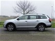 Dacia Logan MCV - TCe 90pk Tech Road | STEPWAY | HOGE INSTAP | RIJKLAARPRIJS - 1 - Thumbnail