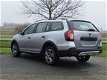 Dacia Logan MCV - TCe 90pk Tech Road | STEPWAY | HOGE INSTAP | RIJKLAARPRIJS - 1 - Thumbnail