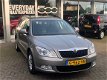 Skoda Octavia Combi - 1.4 TSI Ambition - 1 - Thumbnail