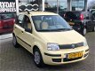 Fiat Panda - 1.1 Active Plus 41.205 KM - 1 - Thumbnail