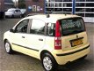 Fiat Panda - 1.1 Active Plus 41.205 KM - 1 - Thumbnail