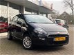 Fiat Punto Evo - 1.4 Dynamic 5 deurs - 1 - Thumbnail