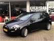 Fiat Punto Evo - 1.4 Dynamic 5 deurs - 1 - Thumbnail