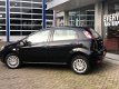 Fiat Punto Evo - 1.4 Dynamic 5 deurs - 1 - Thumbnail