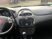 Fiat Punto Evo - 1.4 Dynamic 5 deurs - 1 - Thumbnail