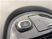 Fiat Punto Evo - 1.4 Dynamic 5 deurs - 1 - Thumbnail