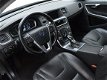 Volvo V60 - 2.4 D6 AWD Pl.i Sum - 1 - Thumbnail