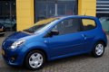 Renault Twingo - 1.2 16V Dynamique / Climate Control / Losse achterstoelen / Cruise Control - 1 - Thumbnail