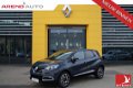 Renault Captur - TCe 120 EDC Dynamique / AUTOMAAT / Trekhaak / Vierseizoenenbanden - 1 - Thumbnail