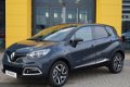 Renault Captur - TCe 120 EDC Dynamique / AUTOMAAT / Trekhaak / Vierseizoenenbanden - 1 - Thumbnail