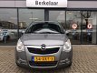 Opel Agila - 1.0 Edition | Airco | Lichtmetalen Velgen | Toerenteller | - 1 - Thumbnail