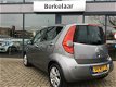 Opel Agila - 1.0 Edition | Airco | Lichtmetalen Velgen | Toerenteller | - 1 - Thumbnail