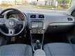 Volkswagen Polo - 1.2TSI Highline Navi Bluetooth Pano Cruise - 1 - Thumbnail