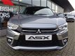 Mitsubishi ASX - 1.6 Cleartec Life *NIEUWE AUTO*VOORRAAD VOORDEEL - 1 - Thumbnail