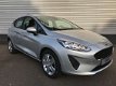 Ford Fiesta - 1.1 85pk 5D - 1 - Thumbnail