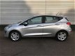 Ford Fiesta - 1.1 85pk 5D - 1 - Thumbnail