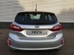 Ford Fiesta - 1.1 85pk 5D - 1 - Thumbnail