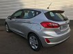 Ford Fiesta - 1.1 85pk 5D - 1 - Thumbnail