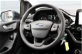 Ford Fiesta - 1.1 85pk 5D - 1 - Thumbnail