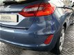 Ford Fiesta - 1.1 70pk 5D - 1 - Thumbnail