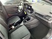 Ford Fiesta - 1.1 70pk 5D - 1 - Thumbnail