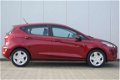 Ford Fiesta - 1.1 70pk 5D - 1 - Thumbnail