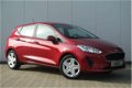 Ford Fiesta - 1.1 70pk 5D - 1 - Thumbnail