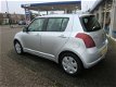 Suzuki Swift - 1.3 comfort - 1 - Thumbnail